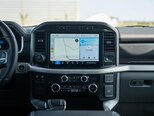 Ford F-150-17