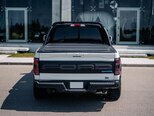 Ford F-150-7