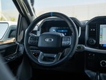 Ford F-150-18
