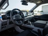 Ford F-150-11