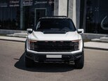 Ford F-150-1