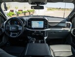 Ford F-150-16