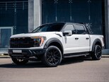 Ford F-150-9