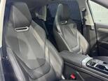 JAC JS6-16