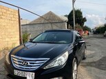 Hyundai Sonata-1
