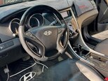 Hyundai Sonata-4