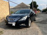 Hyundai Sonata-2