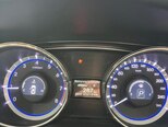Hyundai Sonata-7