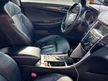 Hyundai Sonata-8