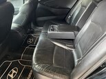 Hyundai Sonata-9