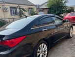 Hyundai Sonata-6