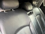 Hyundai Sonata-10