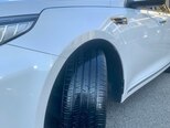Kia K5-20