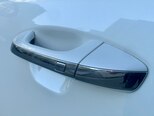 Kia K5-19