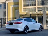 Kia K5-8