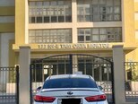 Kia K5-6