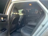 Kia K5-14