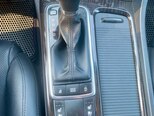 Kia K5-11