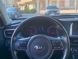 Kia K5-17