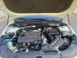 Kia K5-18
