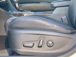 Kia K5-13