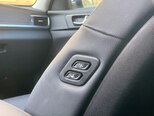 Kia K5-16