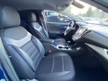 Chevrolet Malibu-13