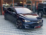 Chevrolet Malibu-2