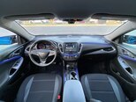 Chevrolet Malibu-12