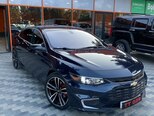 Chevrolet Malibu-3