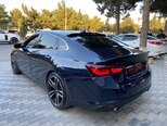 Chevrolet Malibu-10