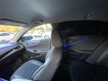Chevrolet Malibu-15