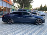 Chevrolet Malibu-8
