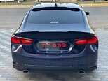 Chevrolet Malibu-11