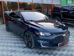 Chevrolet Malibu-5