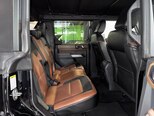 Ford Bronco-13