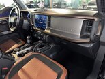 Ford Bronco-11