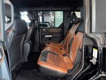 Ford Bronco-12