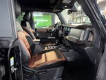 Ford Bronco-10