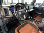 Ford Bronco-8