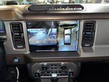 Ford Bronco-14