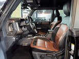 Ford Bronco-7