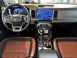 Ford Bronco-9