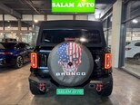 Ford Bronco-5