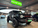 Ford Bronco-1
