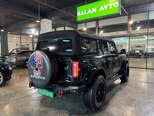 Ford Bronco-6