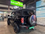 Ford Bronco-4