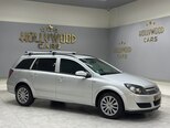 Opel Astra-3