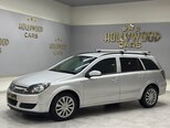 Opel Astra-4