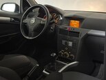 Opel Astra-14